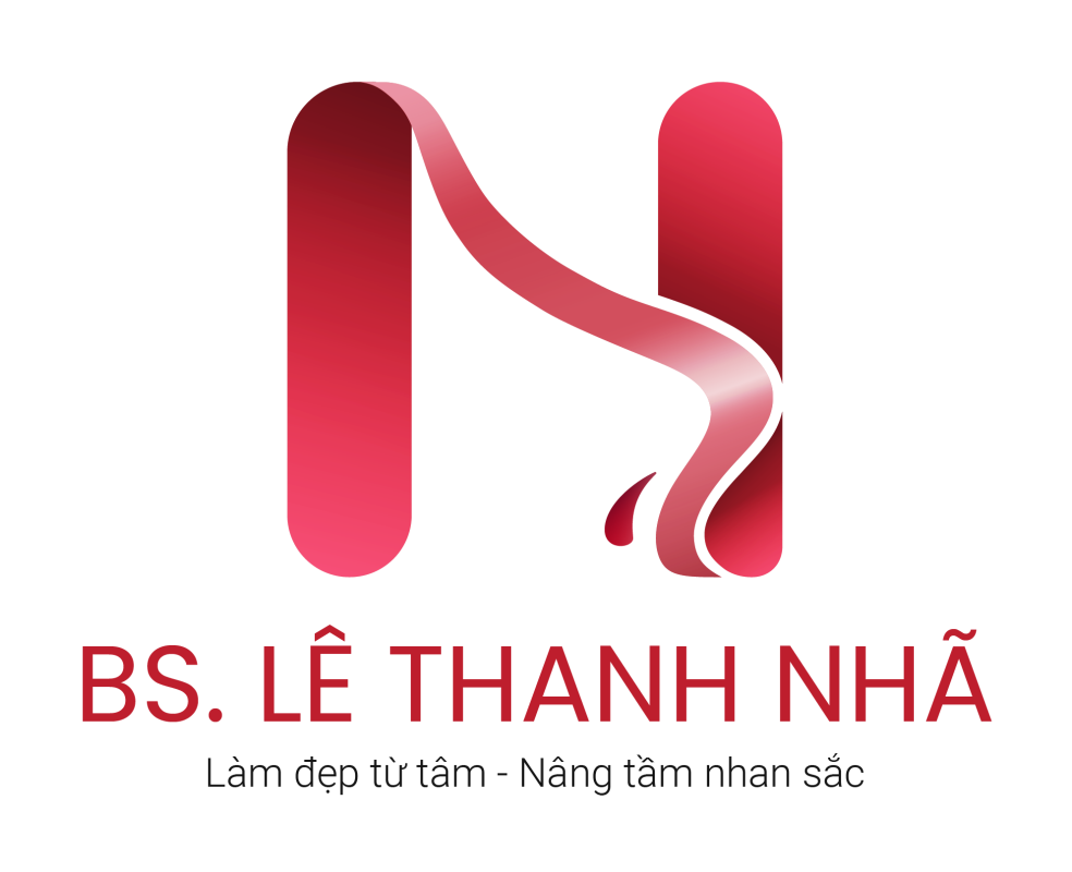 Bác sĩ Lê Thanh Nhã